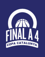 Final A4 Copa Catalunya