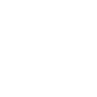 WePro Basketball